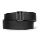 KORE TACTICAL GUN BELT 1.5"  X7 BUCKLE